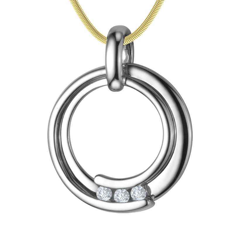 Wishlist empty heartbeat