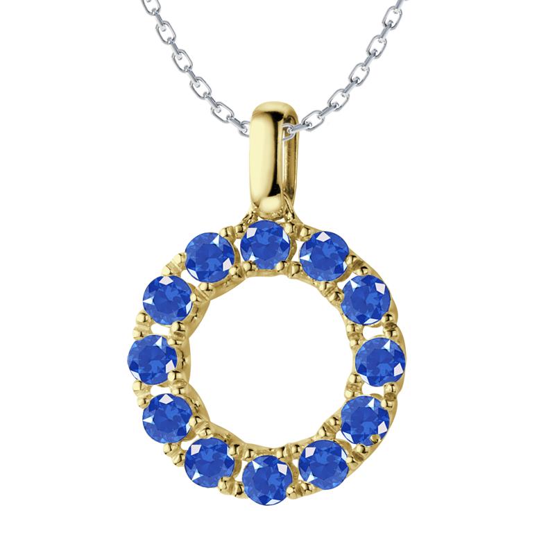 Wishlist empty heartbeat