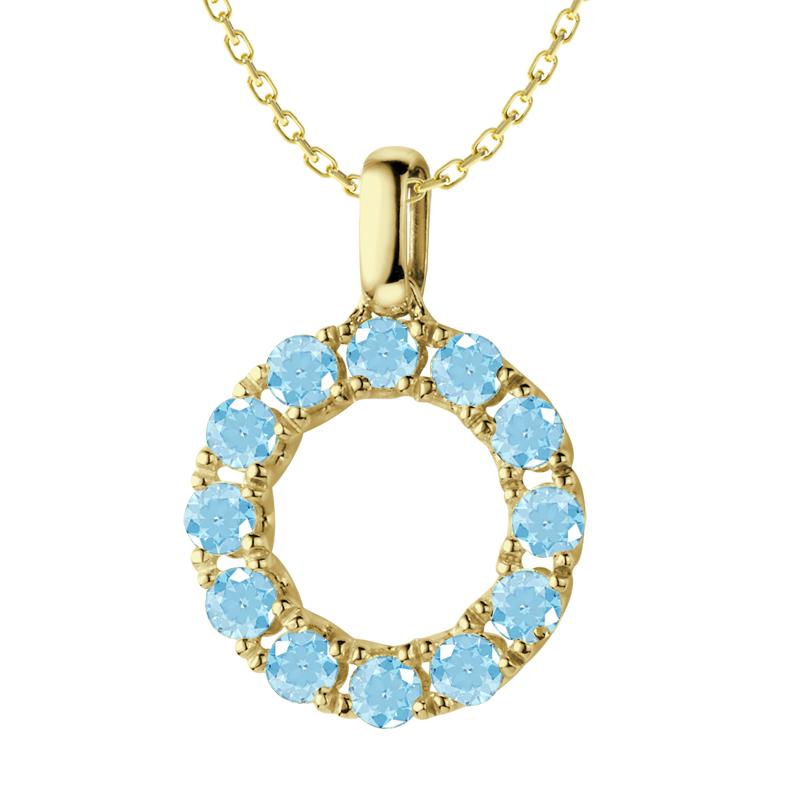 Wishlist empty heartbeat