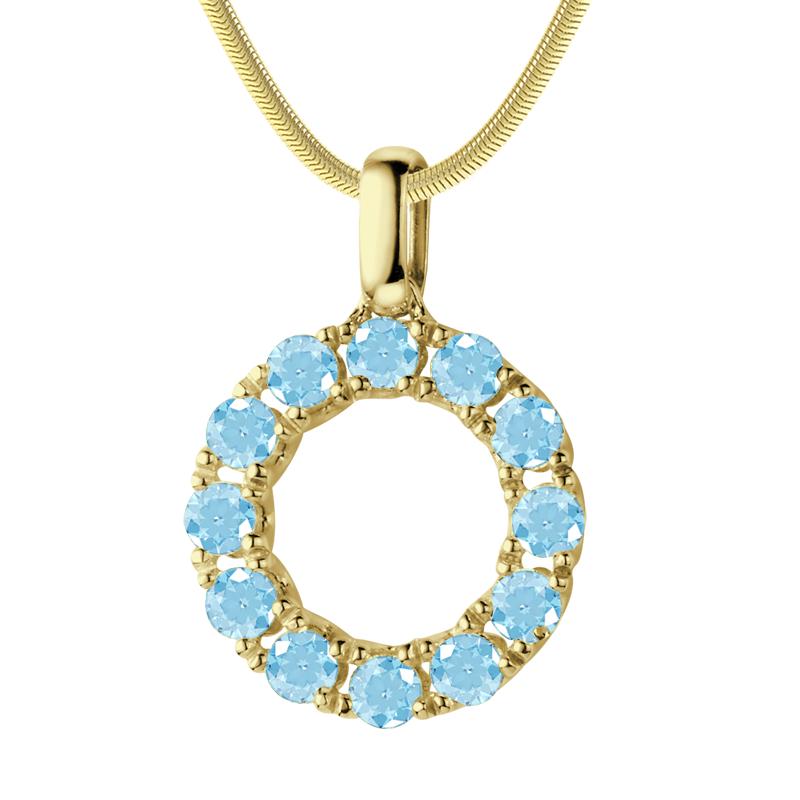 Wishlist empty heartbeat