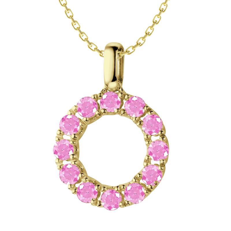 Wishlist empty heartbeat