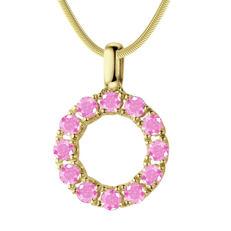 Wishlist empty heartbeat