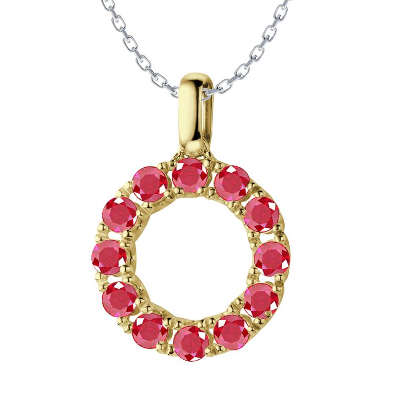 Wishlist empty heartbeat