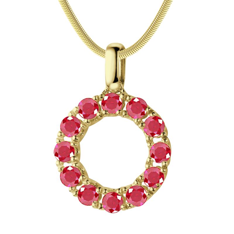 Wishlist empty heartbeat