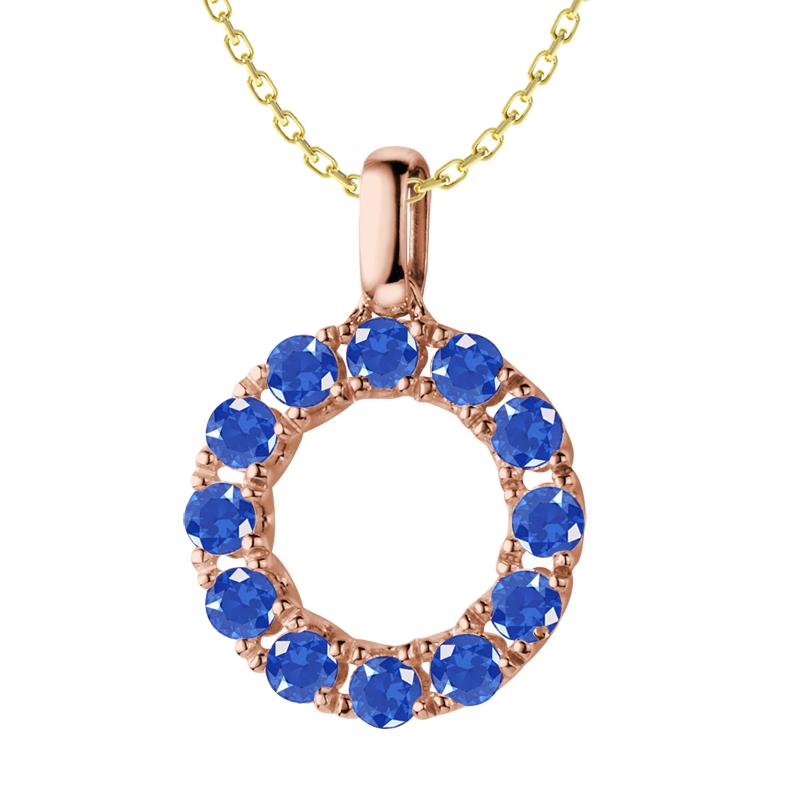 Wishlist empty heartbeat