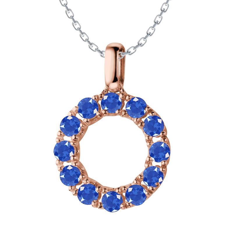 Wishlist empty heartbeat