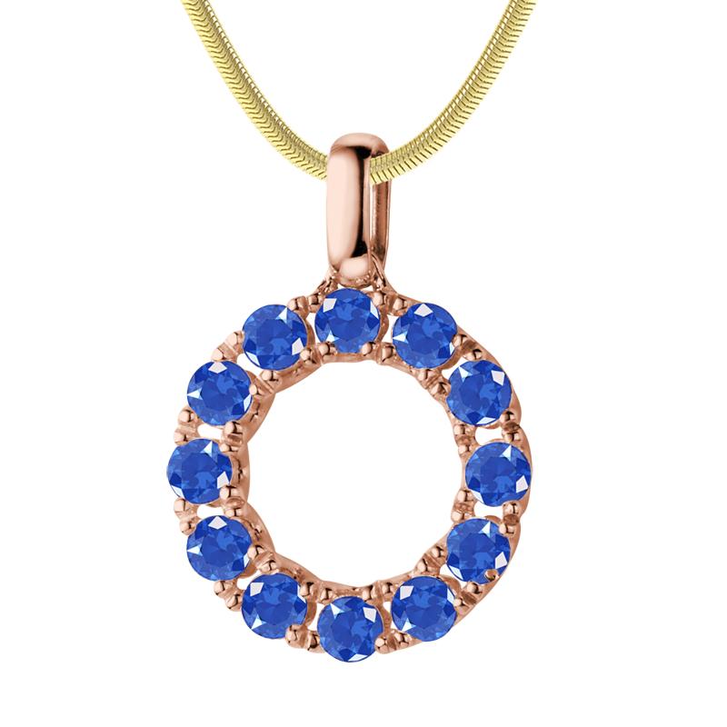 Wishlist empty heartbeat