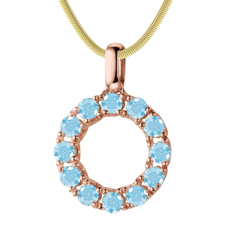 Wishlist empty heartbeat