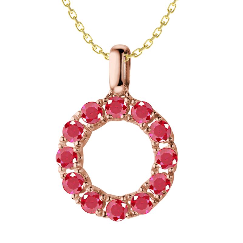 Wishlist empty heartbeat