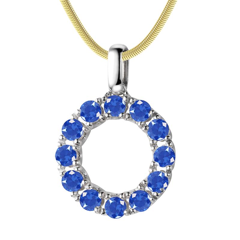 Wishlist empty heartbeat