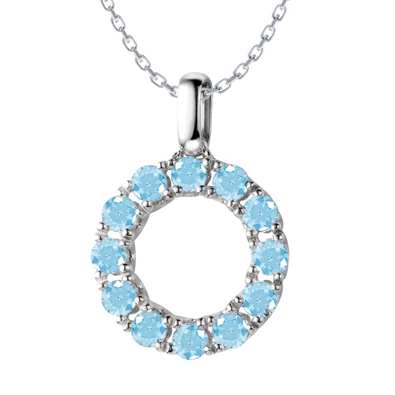 Wishlist empty heartbeat