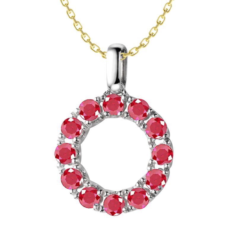 Wishlist empty heartbeat