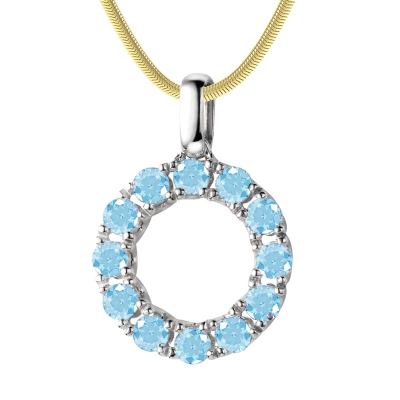 Wishlist empty heartbeat