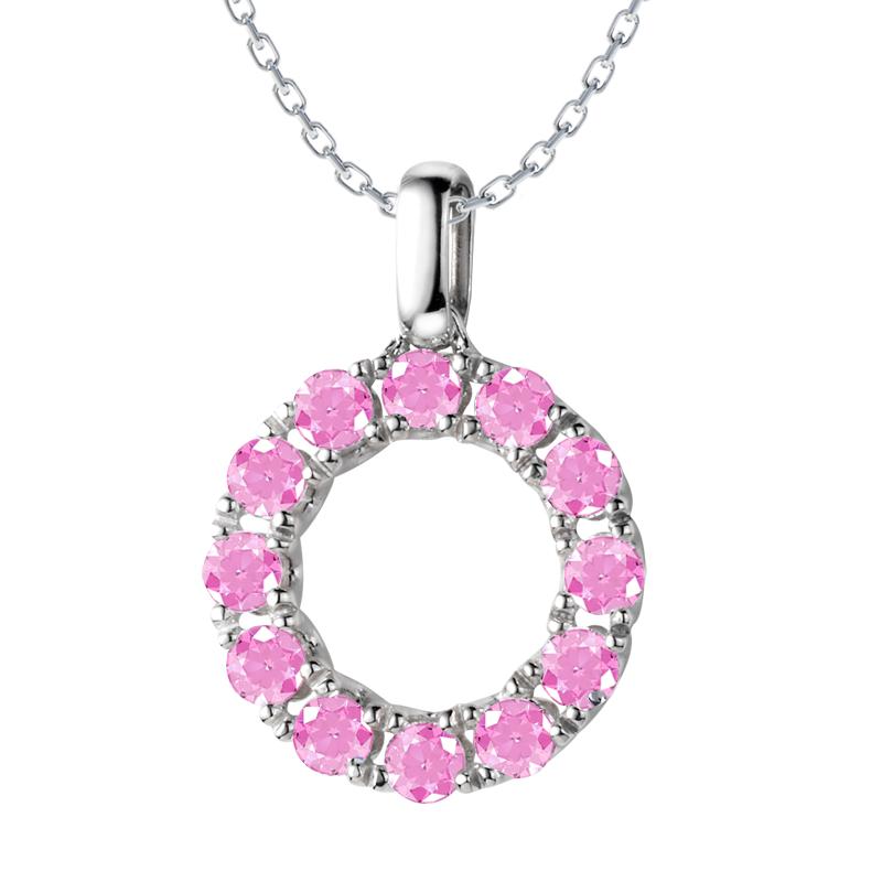 Wishlist empty heartbeat