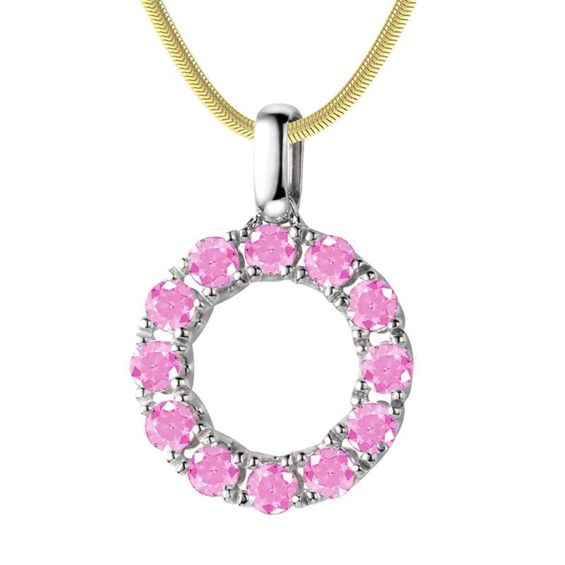 Wishlist empty heartbeat