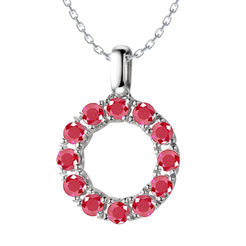 Wishlist empty heartbeat