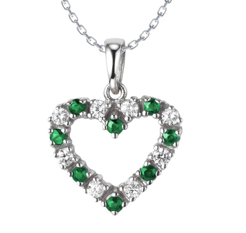 Wishlist empty heartbeat