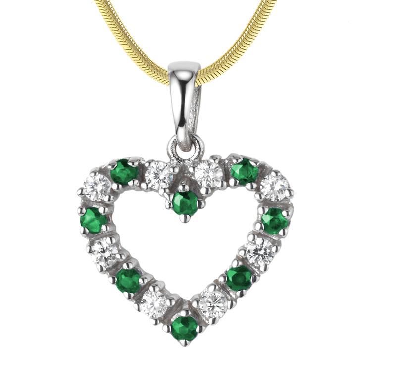 Wishlist empty heartbeat