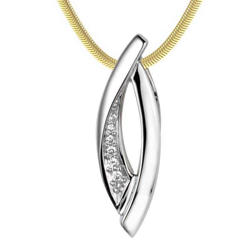 Wishlist empty heartbeat