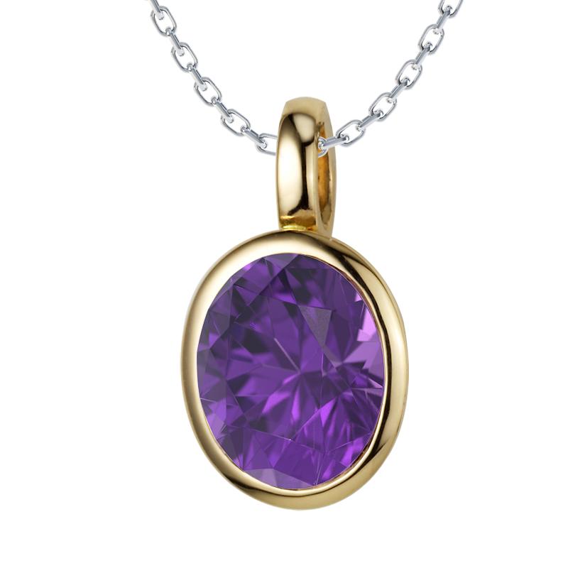 Wishlist empty heartbeat