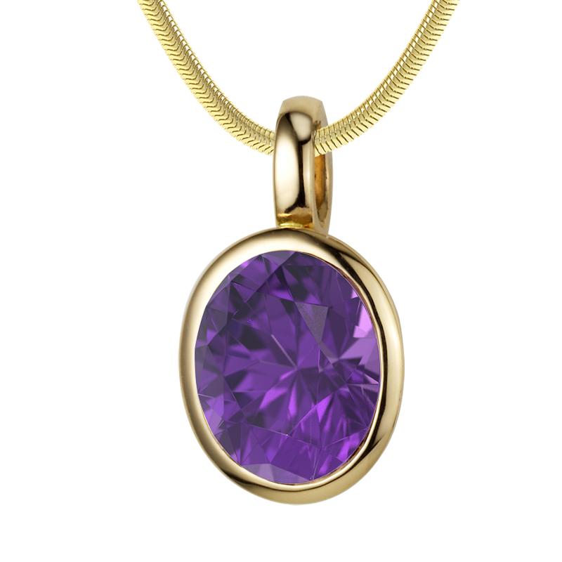 Wishlist empty heartbeat