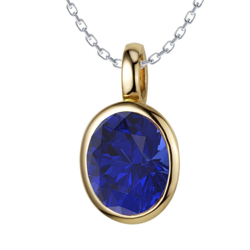 Wishlist empty heartbeat