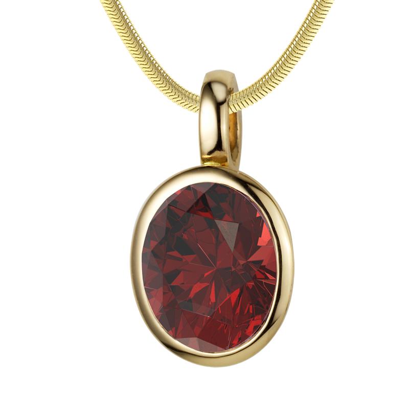 Wishlist empty heartbeat