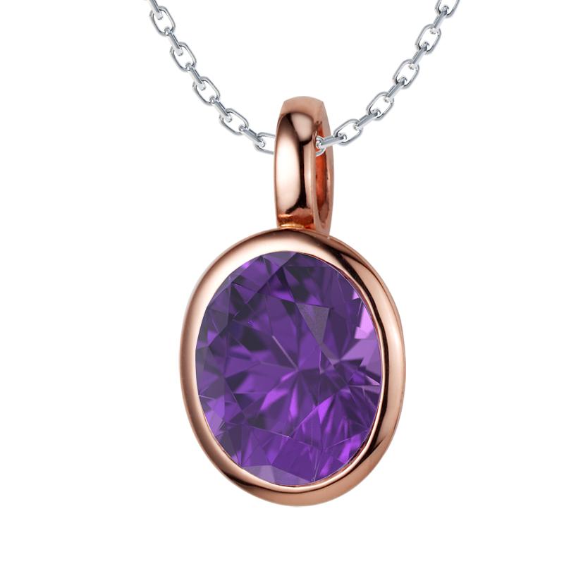 Wishlist empty heartbeat