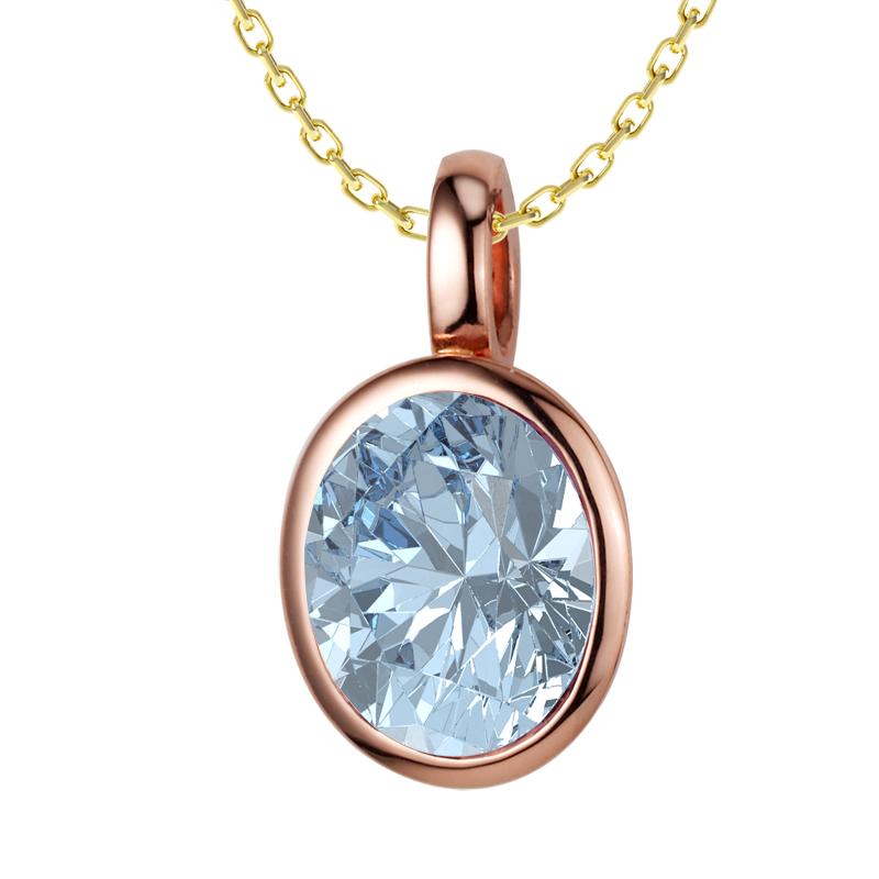 Wishlist empty heartbeat