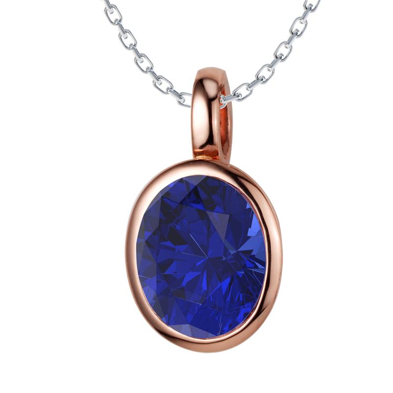 Wishlist empty heartbeat