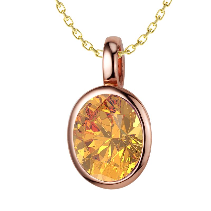 Wishlist empty heartbeat