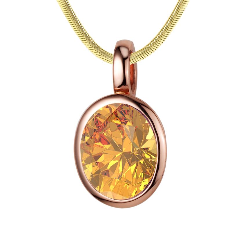 Wishlist empty heartbeat