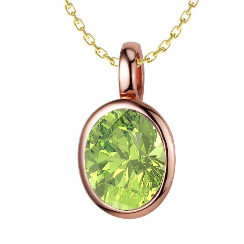 Wishlist empty heartbeat