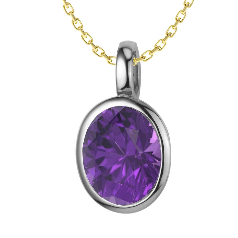 Wishlist empty heartbeat