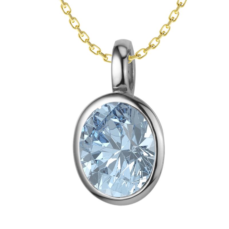 Wishlist empty heartbeat