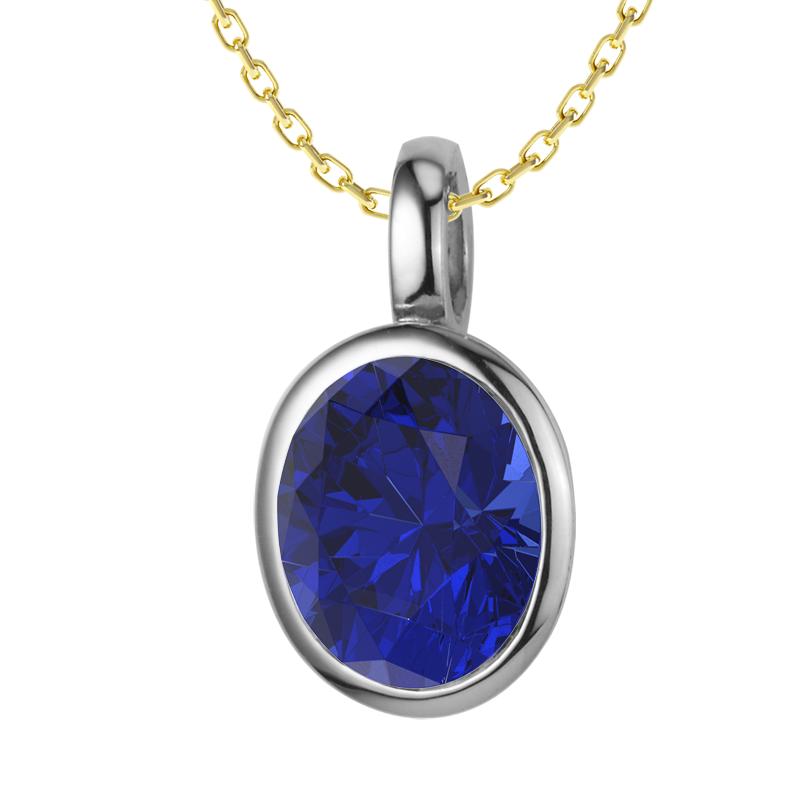 Wishlist empty heartbeat