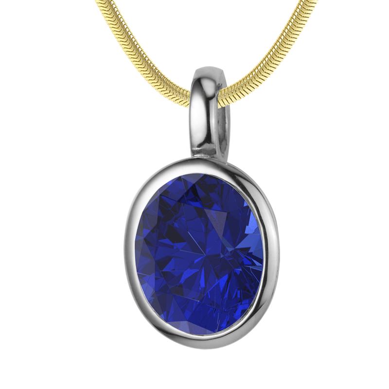 Wishlist empty heartbeat