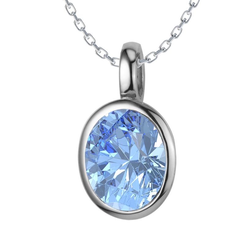 Wishlist empty heartbeat