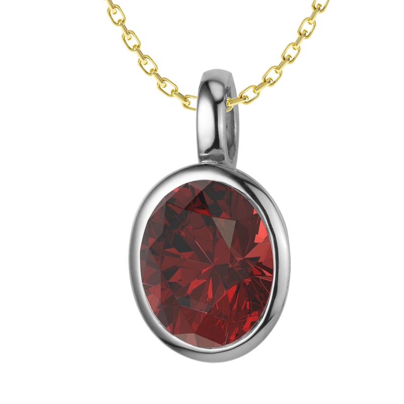 Wishlist empty heartbeat