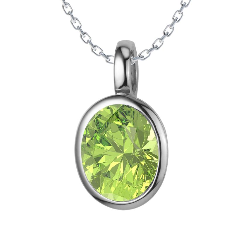 Wishlist empty heartbeat