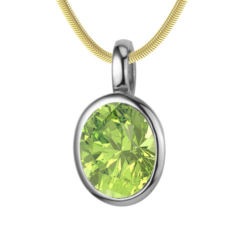 Wishlist empty heartbeat