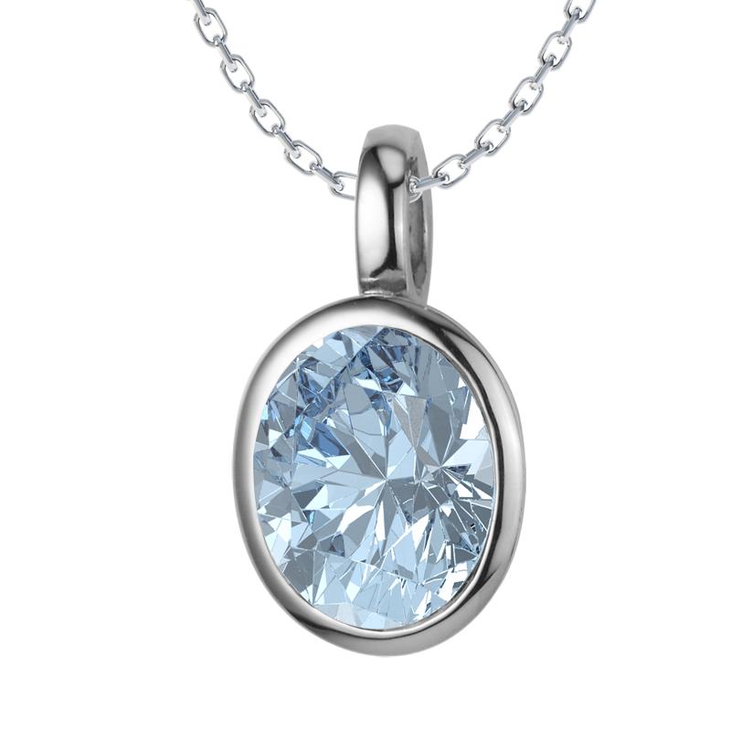 Wishlist empty heartbeat