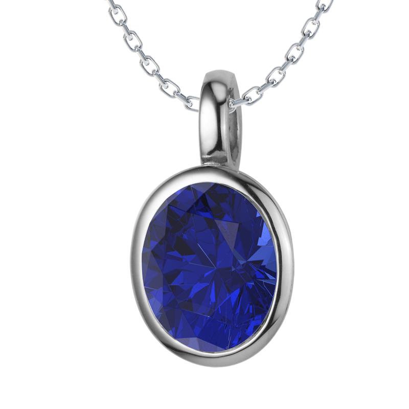 Wishlist empty heartbeat