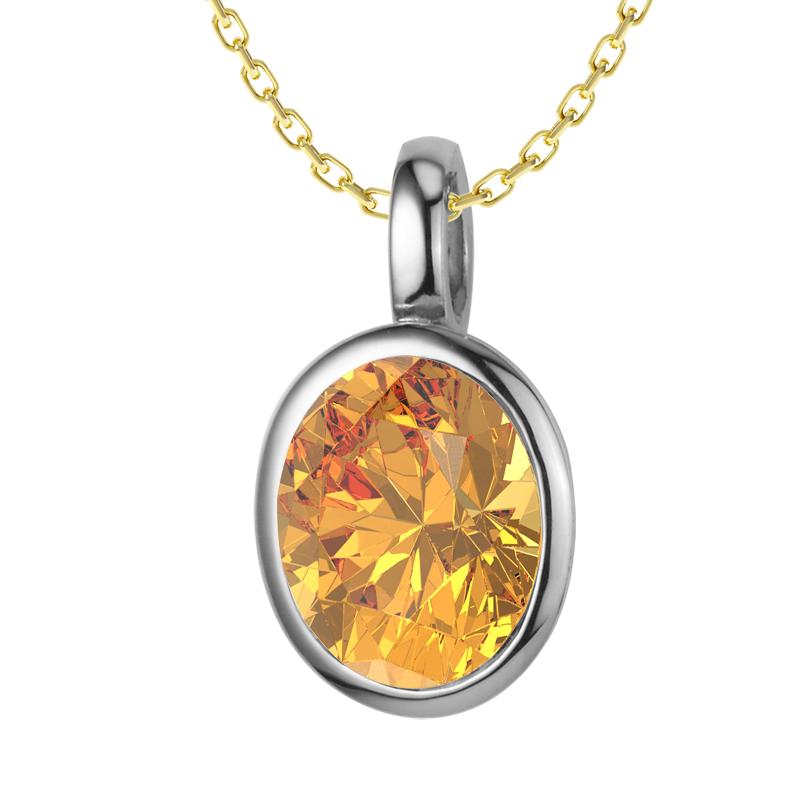 Wishlist empty heartbeat