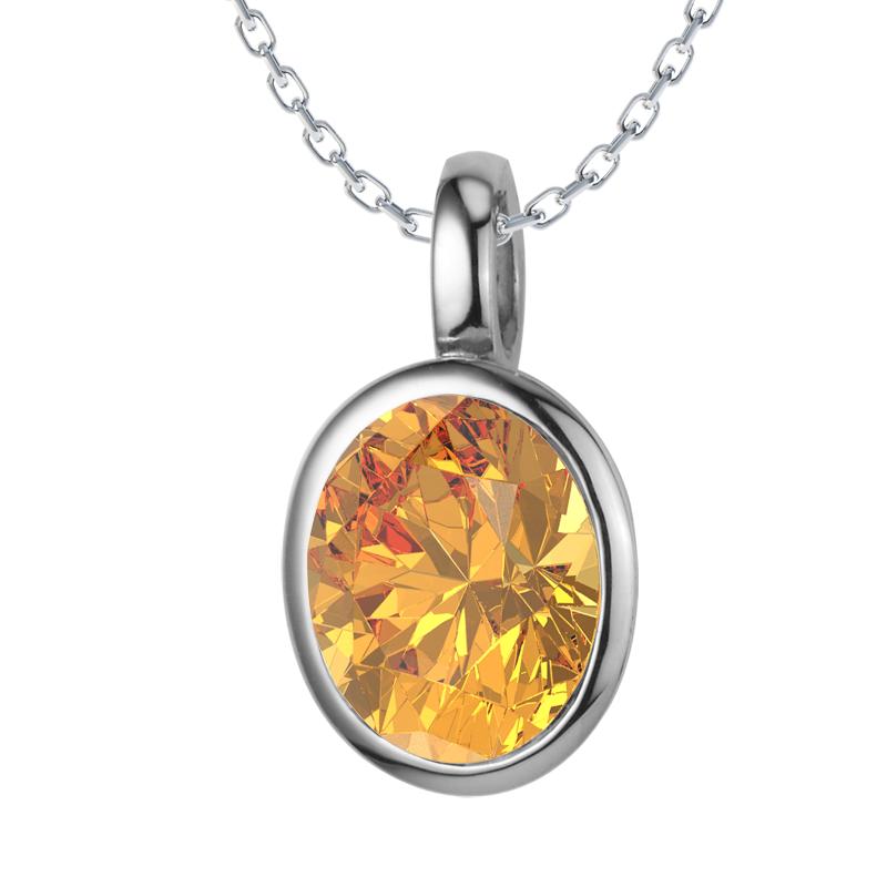 Wishlist empty heartbeat