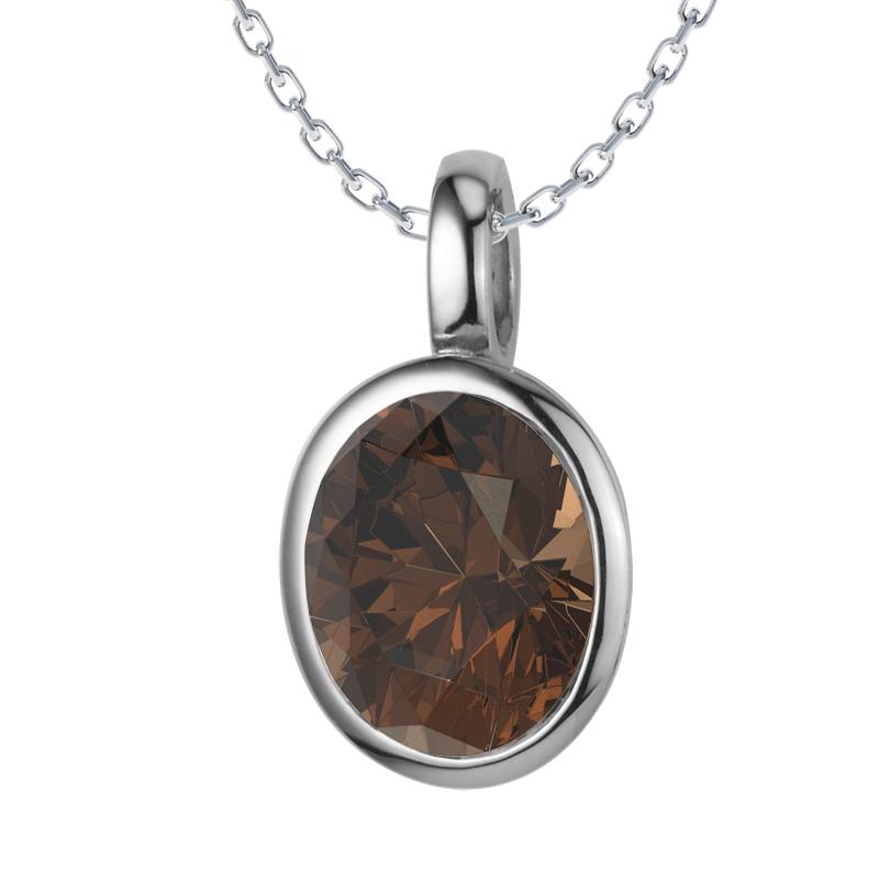 Wishlist empty heartbeat