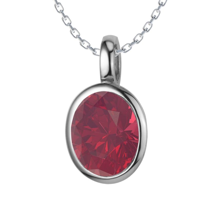 Wishlist empty heartbeat