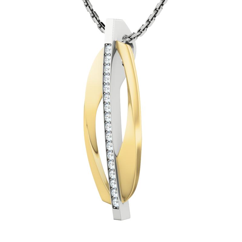 Wishlist empty heartbeat