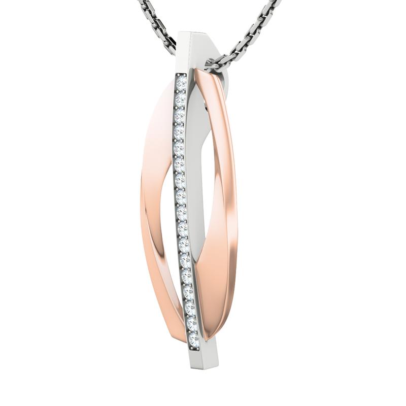 Wishlist empty heartbeat