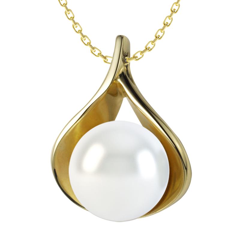 Wishlist empty heartbeat